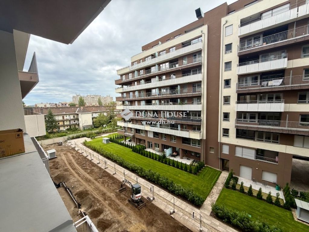 1138 Budapest 13. kerület — 1/7