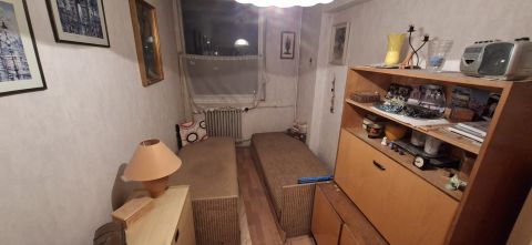 Eladó Lakás 6000 Kecskemét Kecskemét belváros 2 szobás lakás