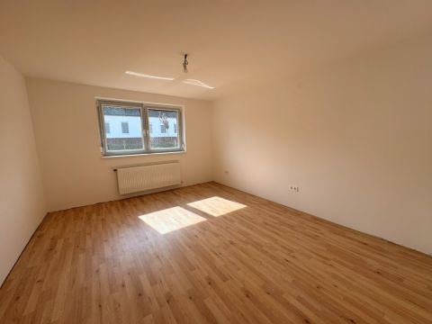 Eladó Ház 8741 Zalaapáti 