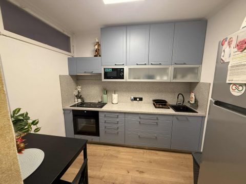 Eladó Lakás 1182 Budapest 18. kerület Eladó igazi gyöngyszem Szent Imre-kertváros szívében