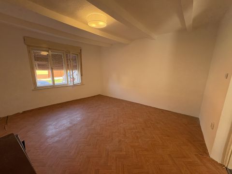 Eladó Ház 5100 Jászberény Tompa Mihály utca