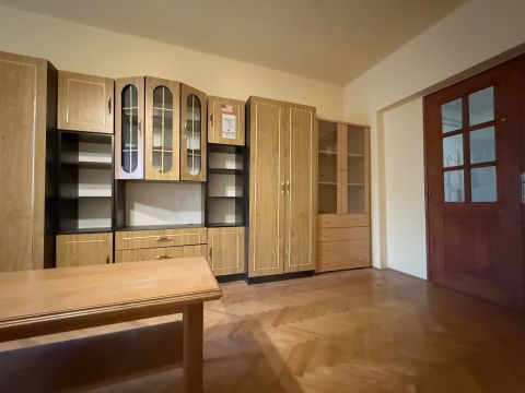 Eladó Lakás 4400 Nyíregyháza Nyíregyháza Víz utca