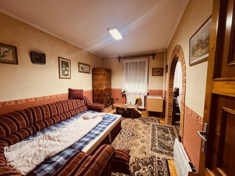 Eladó Ház 4400 Nyíregyháza , Főzde utca 1.