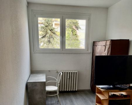 Eladó Lakás 1214 Budapest 21. kerület 