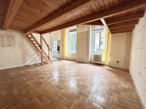 Eladó Lakás 1091 Budapest 9. kerület , KÁLVIN TÉRNÉL 
