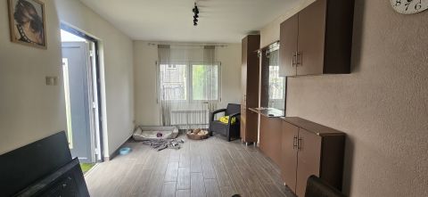 Eladó Ház 1237 Budapest 23. kerület 