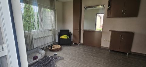 Eladó Ház 1237 Budapest 23. kerület 