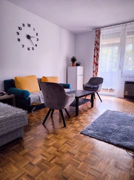 Eladó Lakás 8900 Zalaegerszeg 