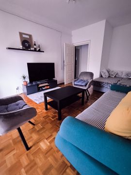 Eladó Lakás 8900 Zalaegerszeg 