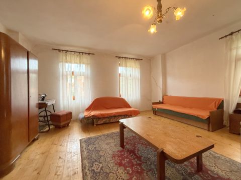Eladó Ház 3910 Tokaj 