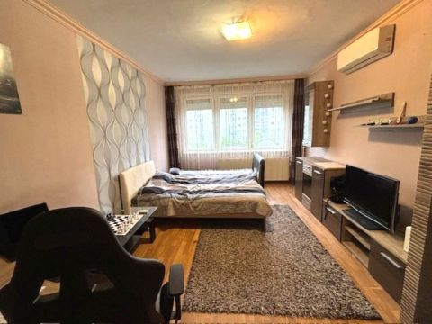 Eladó Lakás 4032 Debrecen , Debrecen Mikszáth K utca