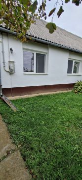 Eladó Ház 7452 Somogyaszaló Kedvelt utca