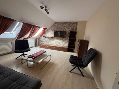 Kiadó Lakás 6000 Kecskemét , 6000 Kecskemét belváros