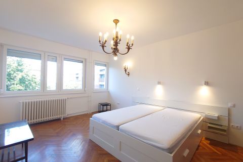 Kiadó Lakás 1075 Budapest 7. kerület 
