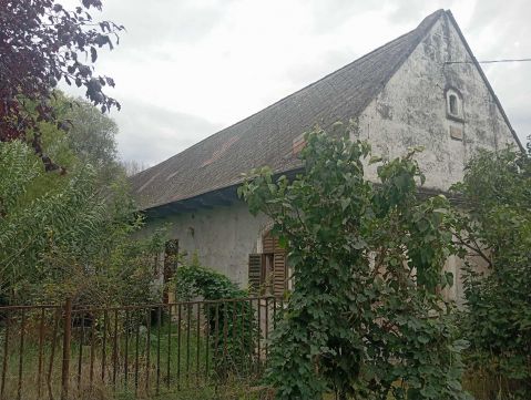 Eladó Ház 2527 Máriahalom , Széchényi Ferenc utca 65