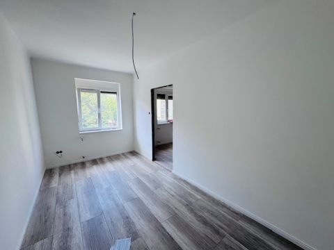 Eladó Lakás 7622 Pécs 