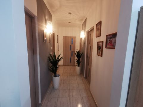 Eladó Ház 2462 Martonvásár 