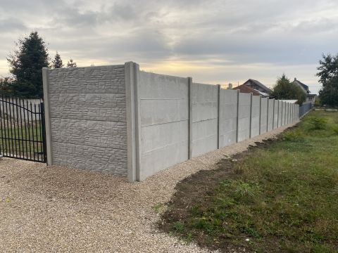 Eladó Telek 2451 Ercsi , Különleges telek, különleges helyen!