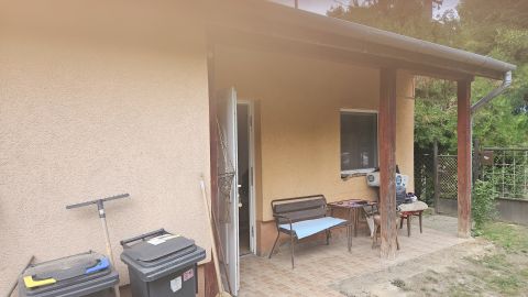 Eladó Ház 8088 Tabajd , Csendes kis faluban