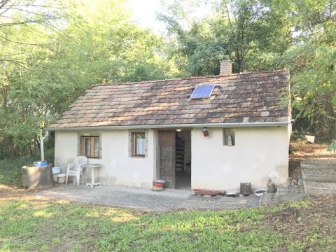 Eladó Ház 8790 Zalaszentgrót 