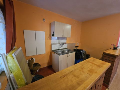 Eladó Lakás 2183 Galgamácsa 