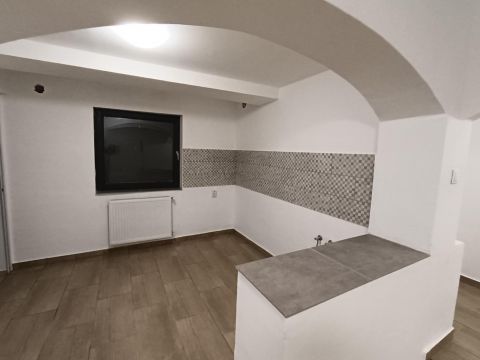 Eladó Ház 2721 Pilis 