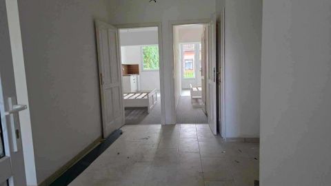 Eladó Ház 9740 Bük Bükfürdő Auróra étterem közelében