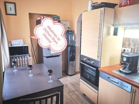Eladó Ház 2234 Maglód , 2234 Maglód, Pest-Gyömrő csomópont
