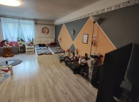 Eladó Ház 2644 Borsosberény , A központban