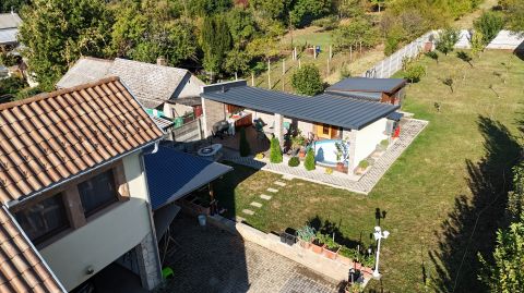 Eladó Ház 7691 Pécs 
