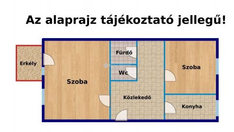 Kiadó Lakás 8200 Veszprém Veszprém