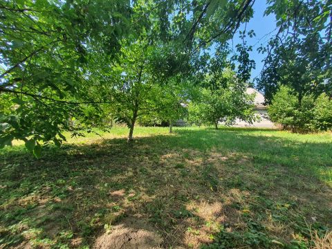 Eladó Ház 4200 Hajdúszoboszló , 4200 Hajdúszoboszló, Kertváros