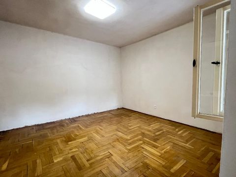 Eladó Ház 1211 Budapest 21. kerület 1211 Budapest 21, Csepel-Gyártelep