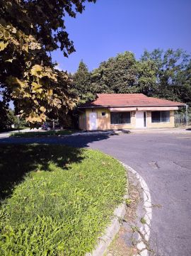 Eladó Ház 8900 Zalaegerszeg 