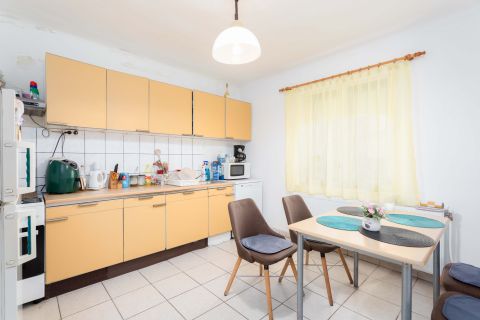 Eladó Ház 9155 Lébény Liget utca közelében