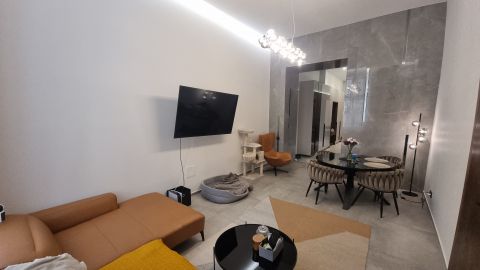 Eladó Lakás 1052 Budapest 5. kerület , Váci utca közelében