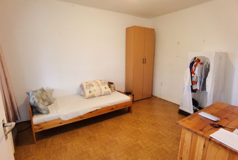Eladó Ház 4251 Hajdúsámson 