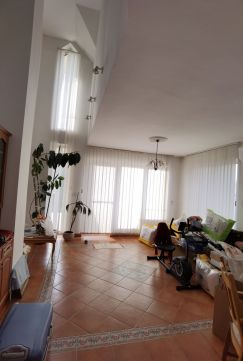 Eladó Ház 4002 Debrecen 