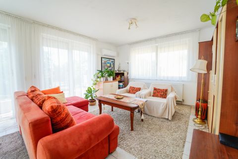 Eladó Lakás 4029 Debrecen 