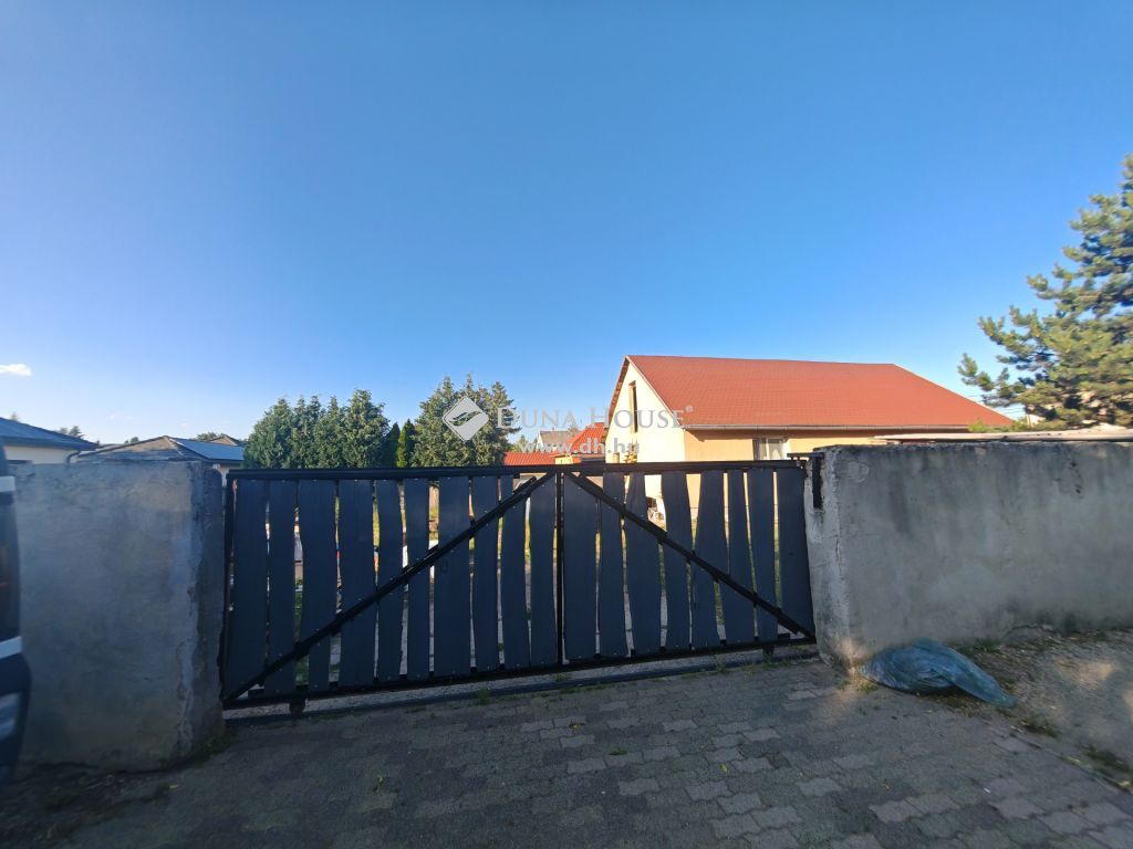 2509 Esztergom — 1/12