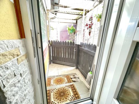 Eladó Ház 2013 Pomáz 