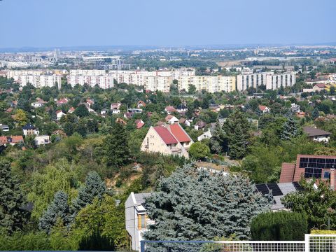 Eladó Ház 1221 Budapest 22. kerület 