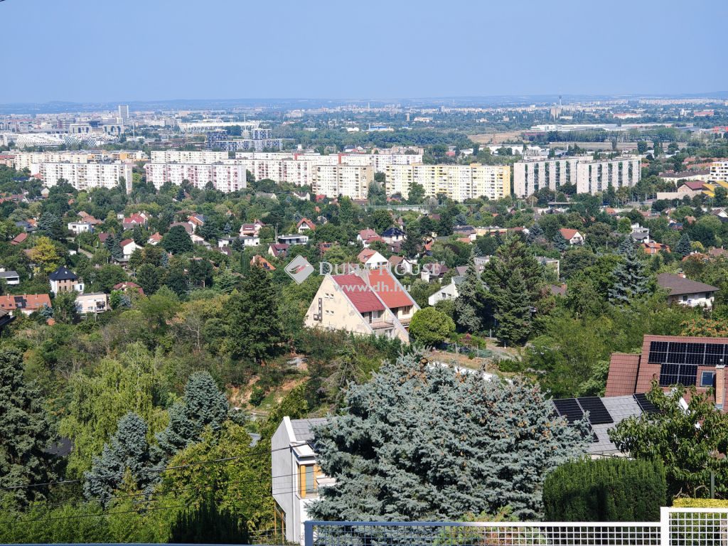 1221 Budapest 22. kerület — 1/18