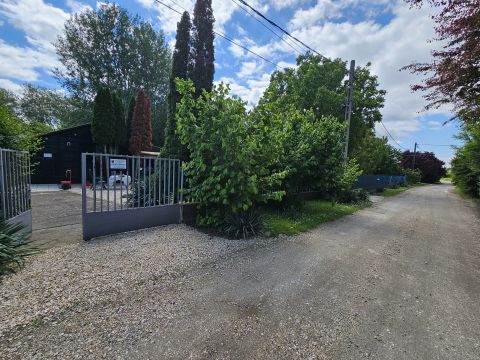 Eladó Ház 2344 Dömsöd 