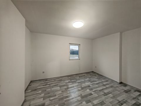 Eladó Ház 2500 Esztergom 