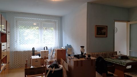 Eladó Lakás 8200 Veszprém 
