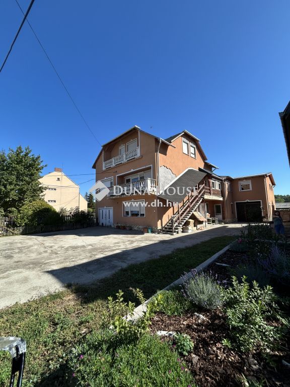 7020 Dunaföldvár — 1/23