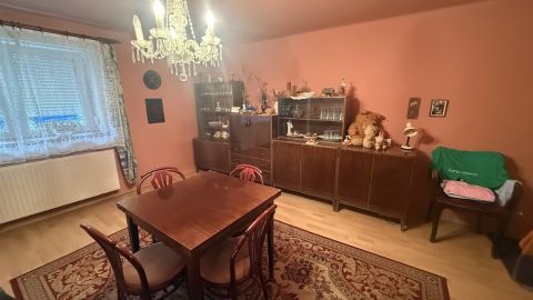 Eladó Ház 9700 Szombathely Kámonban