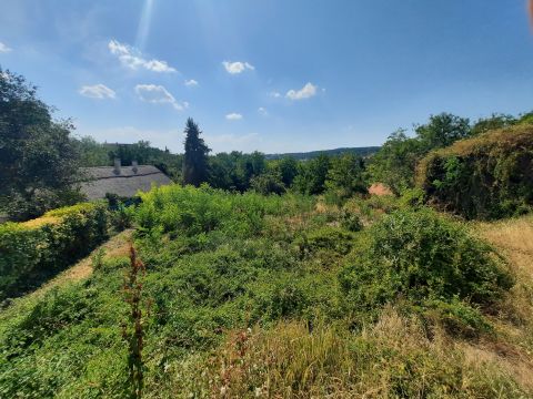 Eladó Telek 8096 Sukoró , Sukoró