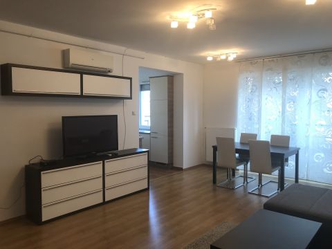 Kiadó Lakás 9026 Győr 